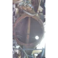 EATON-SPICER DS402RTBD CUTOFF - SINGLE AXLE thumbnail 5