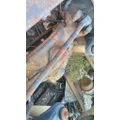 EATON-SPICER DS402RTBD CUTOFF - SINGLE AXLE thumbnail 6