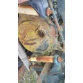 EATON-SPICER DS402RTBD CUTOFF - SINGLE AXLE thumbnail 8