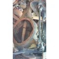 EATON-SPICER DS402RTBD CUTOFF - SINGLE AXLE thumbnail 9