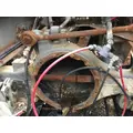 EATON-SPICER DS402RTBD CUTOFF - SINGLE AXLE thumbnail 10