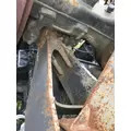 EATON-SPICER DS402RTBD CUTOFF - SINGLE AXLE thumbnail 2