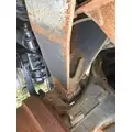 EATON-SPICER DS402RTBD CUTOFF - SINGLE AXLE thumbnail 3