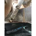 EATON-SPICER DS402RTBD CUTOFF - SINGLE AXLE thumbnail 5