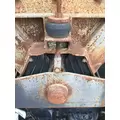 EATON-SPICER DS402RTBD CUTOFF - SINGLE AXLE thumbnail 6