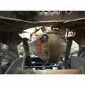 EATON-SPICER DS402RTBD CUTOFF - SINGLE AXLE thumbnail 8
