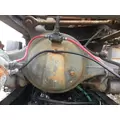 EATON-SPICER DS402RTBD CUTOFF - SINGLE AXLE thumbnail 9