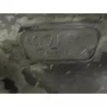 EATON-SPICER DS402RTBD CUTOFF - SINGLE AXLE thumbnail 1