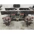 EATON-SPICER DS402RTBD CUTOFF - SINGLE AXLE thumbnail 2