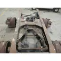 EATON-SPICER DS402RTBD CUTOFF - SINGLE AXLE thumbnail 3
