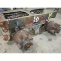 EATON-SPICER DS402RTBD CUTOFF - SINGLE AXLE thumbnail 4