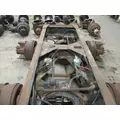 EATON-SPICER DS402RTBD CUTOFF - SINGLE AXLE thumbnail 5