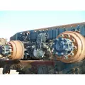 EATON-SPICER DS402RTBD CUTOFF - TANDEM AXLE thumbnail 2