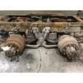 EATON-SPICER DS402RTBD CUTOFF - TANDEM AXLE thumbnail 3