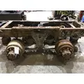 EATON-SPICER DS402RTBD CUTOFF - TANDEM AXLE thumbnail 5