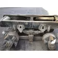 EATON-SPICER DS402RTBD CUTOFF - TANDEM AXLE thumbnail 1