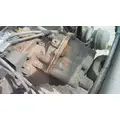 EATON-SPICER DS402RTBD DIFFERENTIAL ASSEMBLY FRONT REAR thumbnail 1