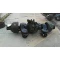 EATON-SPICER DS402 AXLE ASSEMBLY, REAR (FRONT) thumbnail 2