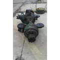 EATON-SPICER DS402 AXLE ASSEMBLY, REAR (FRONT) thumbnail 3