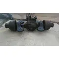 EATON-SPICER DS402 AXLE ASSEMBLY, REAR (FRONT) thumbnail 4