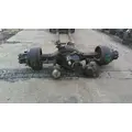 EATON-SPICER DS402 AXLE ASSEMBLY, REAR (FRONT) thumbnail 4