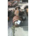 EATON-SPICER DS402 AXLE ASSEMBLY, REAR (FRONT) thumbnail 2