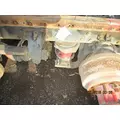 EATON-SPICER DS402 AXLE HOUSING, REAR (FRONT) thumbnail 3