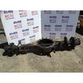 EATON-SPICER DS402 AXLE HOUSING, REAR (FRONT) thumbnail 2