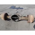 EATON-SPICER DS402 AXLE HOUSING, REAR (FRONT) thumbnail 1