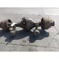 EATON-SPICER DS402 AXLE HOUSING, REAR (FRONT) thumbnail 3