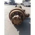 EATON-SPICER DS402 AXLE HOUSING, REAR (FRONT) thumbnail 4