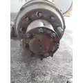 EATON-SPICER DS402 AXLE HOUSING, REAR (FRONT) thumbnail 3