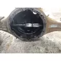 EATON-SPICER DS402 AXLE HOUSING, REAR (FRONT) thumbnail 4