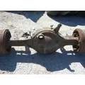 EATON-SPICER DS402 AXLE HOUSING, REAR (FRONT) thumbnail 2
