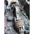 EATON-SPICER DS402 AXLE HOUSING, REAR (FRONT) thumbnail 1