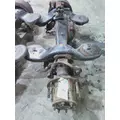 EATON-SPICER DS402 AXLE HOUSING, REAR (FRONT) thumbnail 1