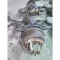 EATON-SPICER DS402 AXLE HOUSING, REAR (FRONT) thumbnail 2