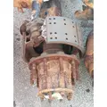 EATON-SPICER DS402 AXLE HOUSING, REAR (FRONT) thumbnail 1