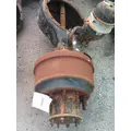 EATON-SPICER DS402 AXLE HOUSING, REAR (FRONT) thumbnail 3