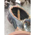 EATON-SPICER DS402 AXLE HOUSING, REAR (FRONT) thumbnail 4
