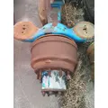 EATON-SPICER DS402 AXLE HOUSING, REAR (FRONT) thumbnail 1