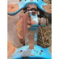 EATON-SPICER DS402 AXLE HOUSING, REAR (FRONT) thumbnail 2