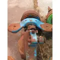 EATON-SPICER DS402 AXLE HOUSING, REAR (FRONT) thumbnail 3