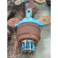 EATON-SPICER DS402 AXLE HOUSING, REAR (FRONT) thumbnail 4