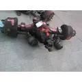 EATON-SPICER DS402 AXLE HOUSING, REAR (FRONT) thumbnail 1