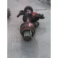 EATON-SPICER DS402 AXLE HOUSING, REAR (FRONT) thumbnail 2