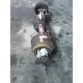 EATON-SPICER DS402 AXLE HOUSING, REAR (FRONT) thumbnail 4