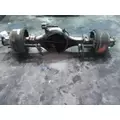 EATON-SPICER DS402 AXLE HOUSING, REAR (FRONT) thumbnail 5