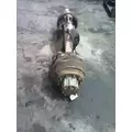 EATON-SPICER DS402 AXLE HOUSING, REAR (FRONT) thumbnail 6