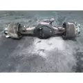 EATON-SPICER DS402 AXLE HOUSING, REAR (FRONT) thumbnail 7
